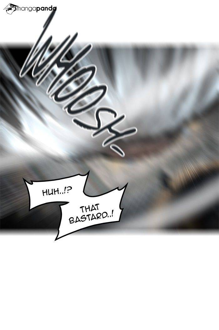 Tower of God Chapter 350 image 083